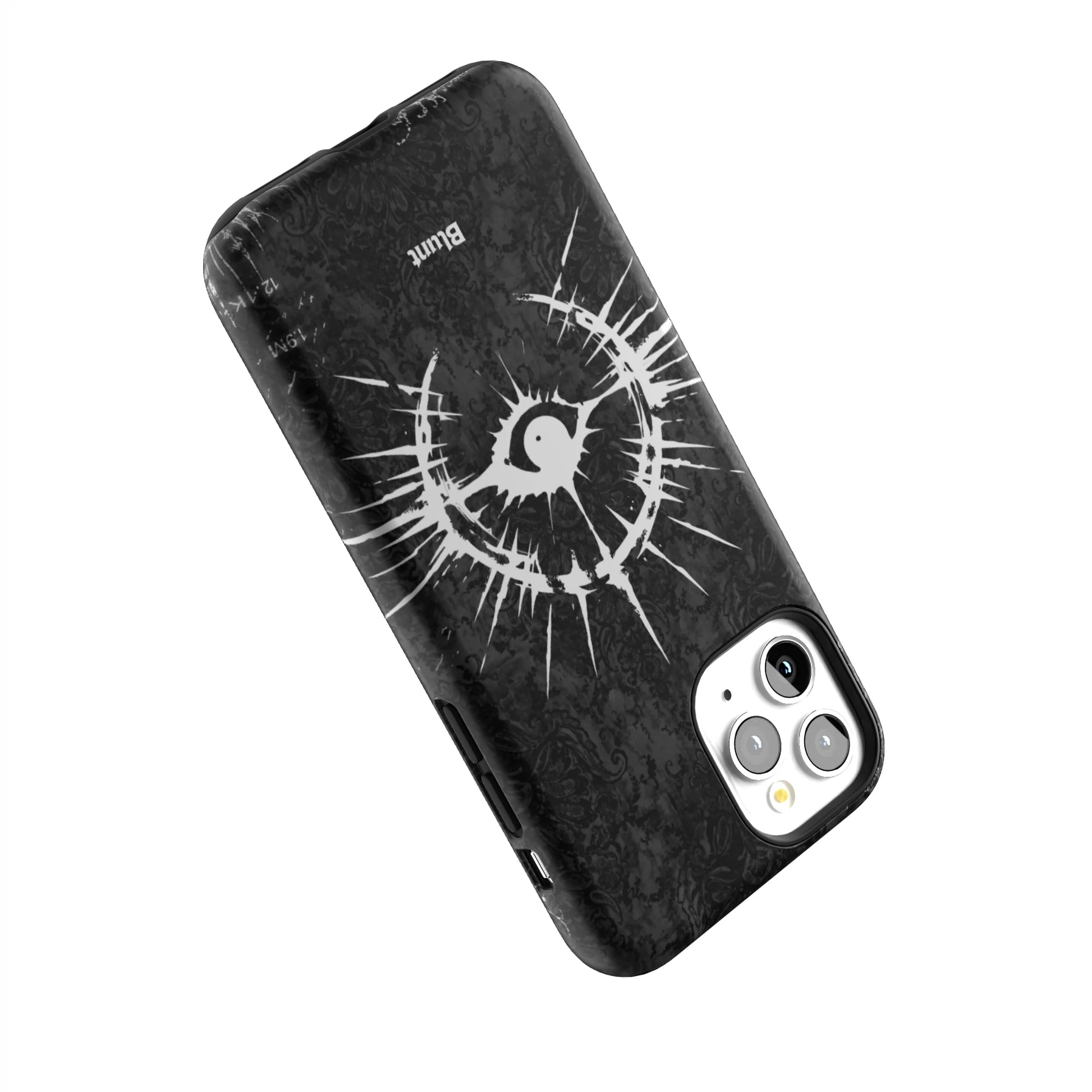 Unseen-iphone-case-iPhone 11 Pro-4