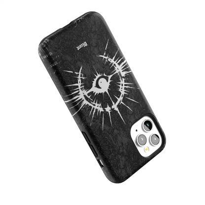 Unseen-iphone-case-iPhone 11 Pro-4