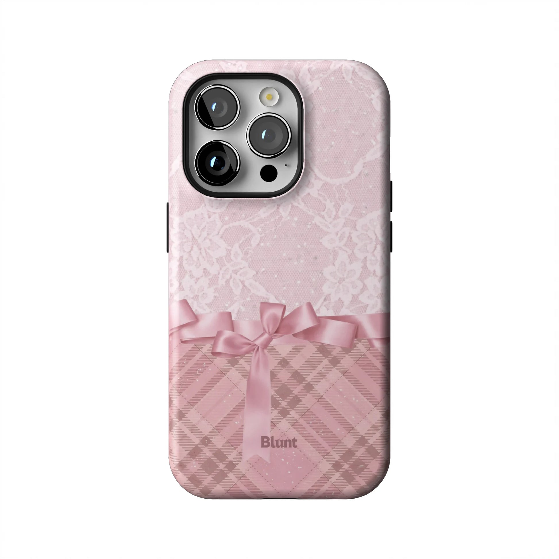 Darling-Diary-iphone-case-iPhone 14 Pro-1