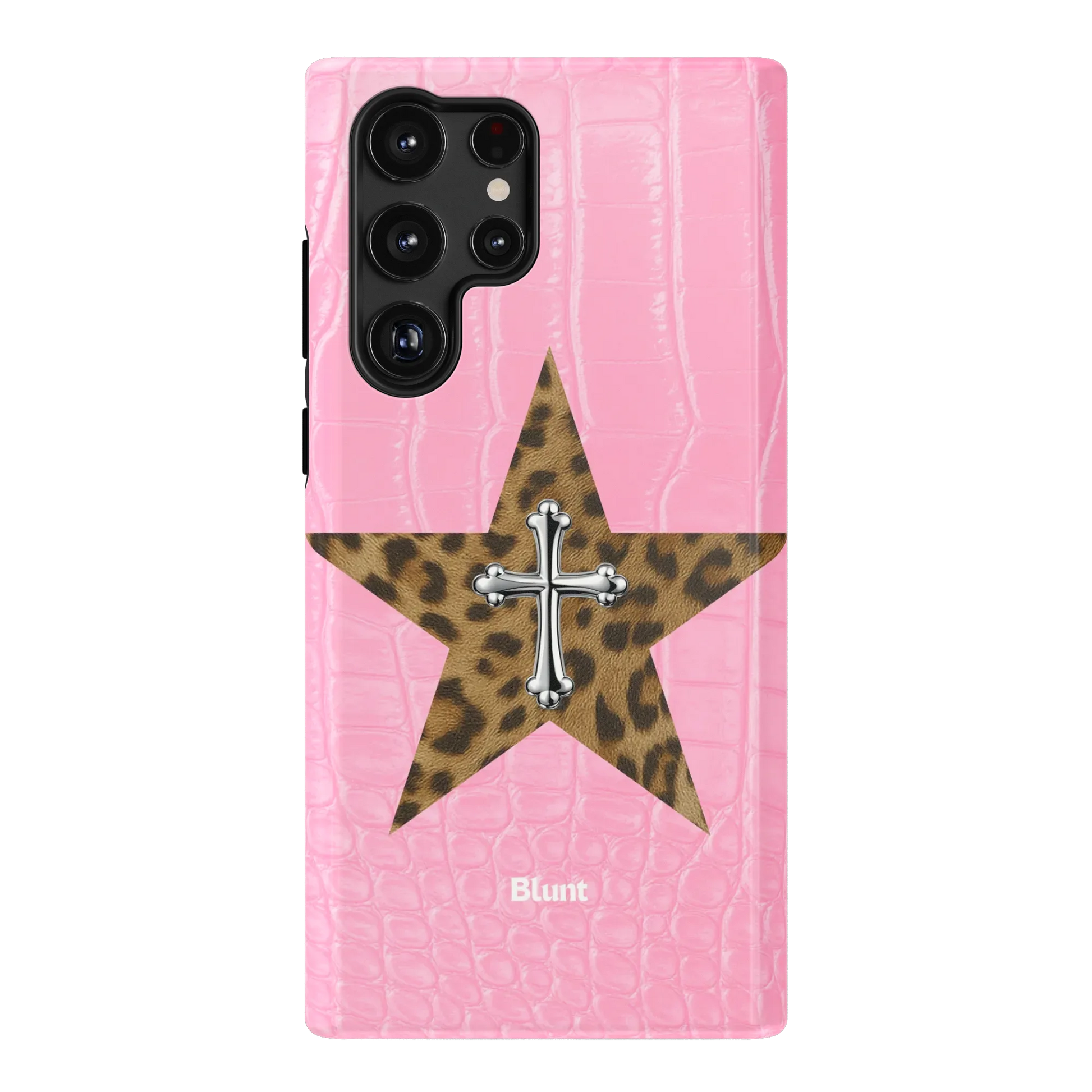 Blushed-Starcreed-samsung-case-S22 Ultra-1