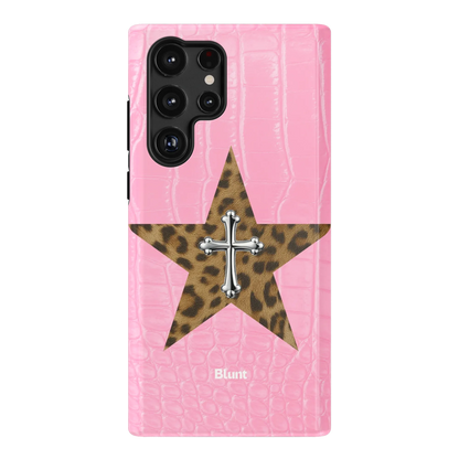 Blushed-Starcreed-samsung-case-S22 Ultra-1