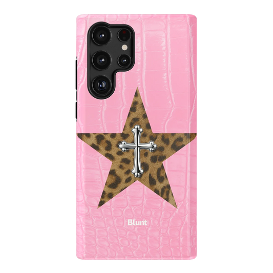 Blushed-Starcreed-samsung-case-S22 Ultra-1