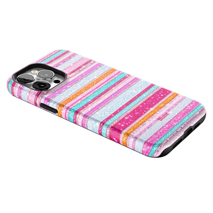 Popstripe-iphone-case-iPhone 13 Pro Max-2