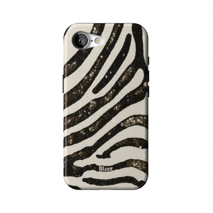Ivory-Clash-iphone-case-iPhone 17 E-1