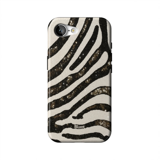 Ivory-Clash-iphone-case-iPhone 17 E-1