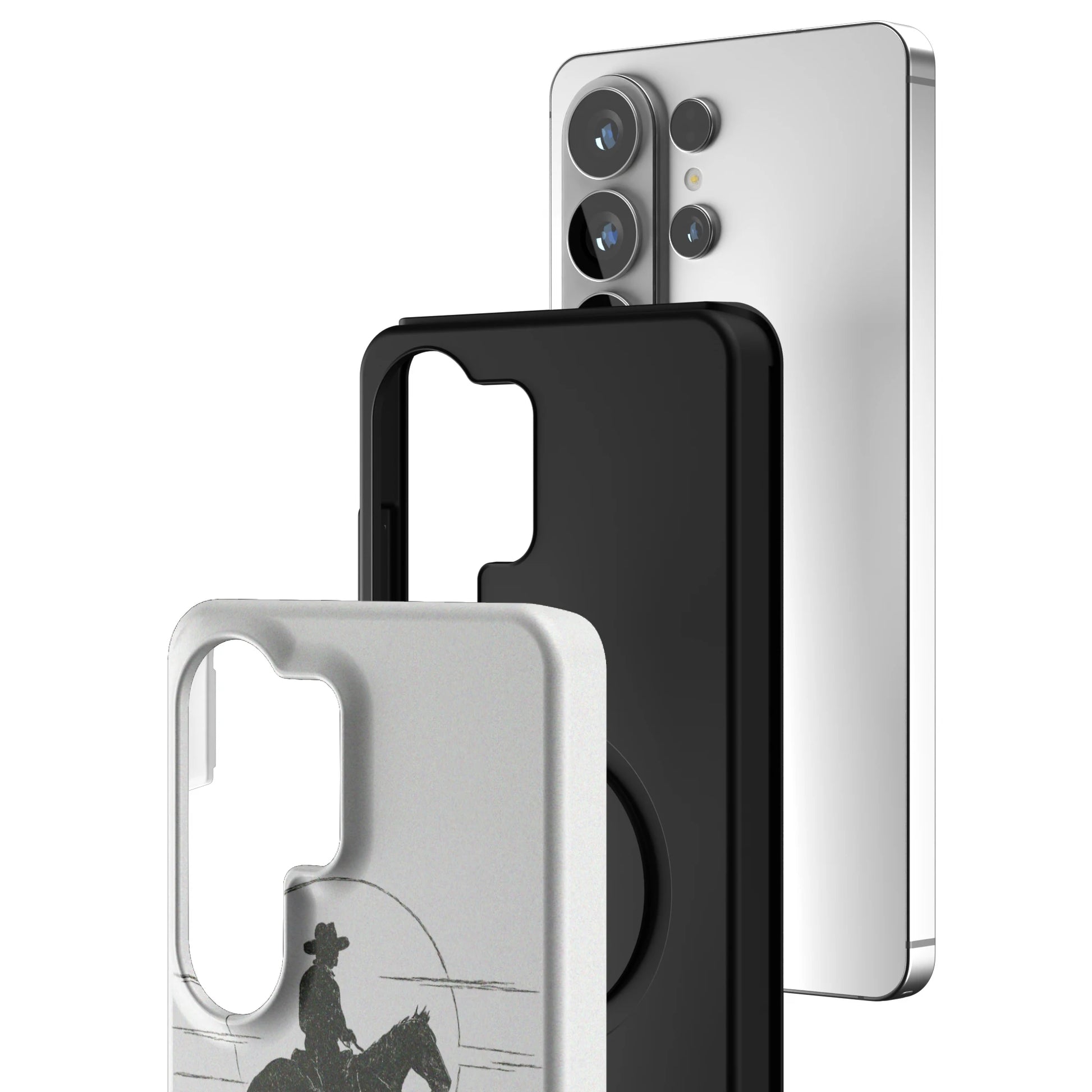 Cowboy-Bones-samsung-case-Galaxy S26 Ultra-3