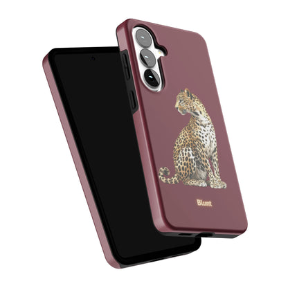 Keyari-samsung-case-Galaxy S26 Plus-5