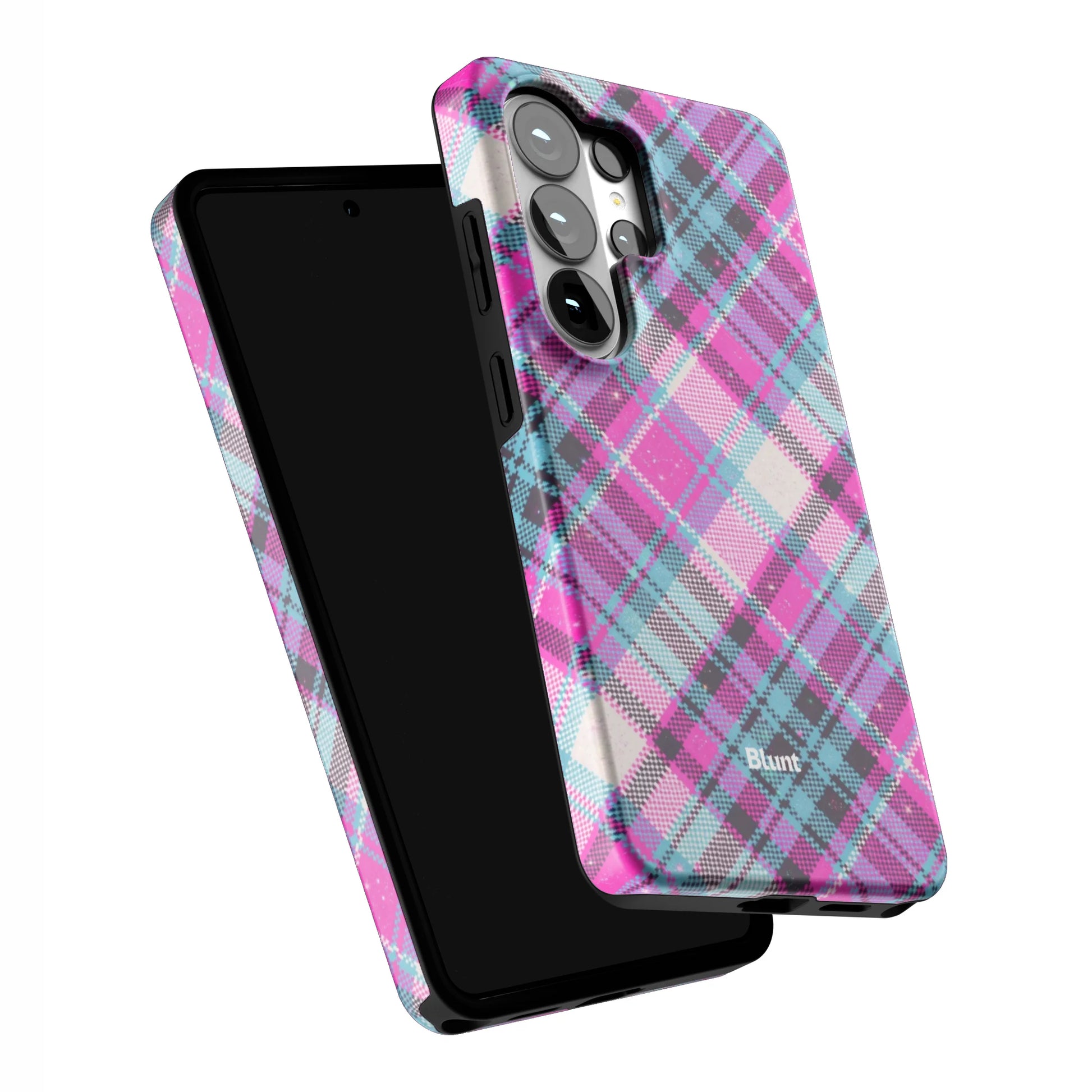 Trixie-samsung-case-Galaxy S26 Ultra-5