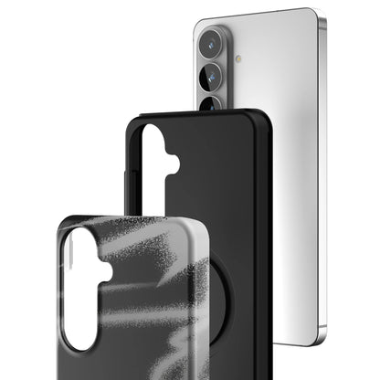 Chrome-Mist-samsung-case-Galaxy S26 Plus-3