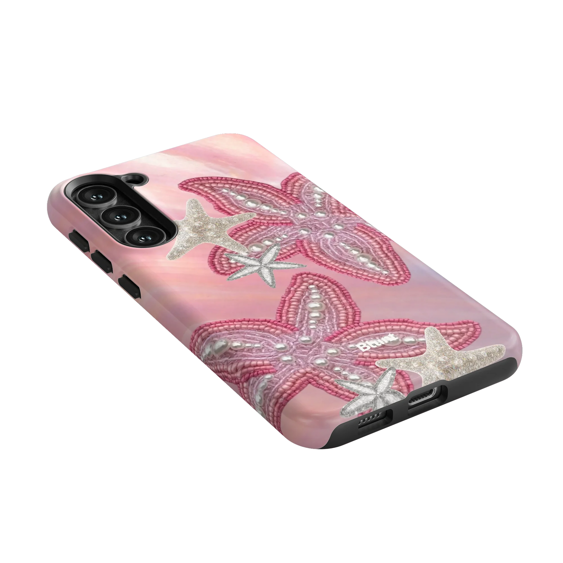 Starfish-samsung-case-Galaxy S23 Plus-2