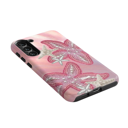 Starfish-samsung-case-Galaxy S23 Plus-2