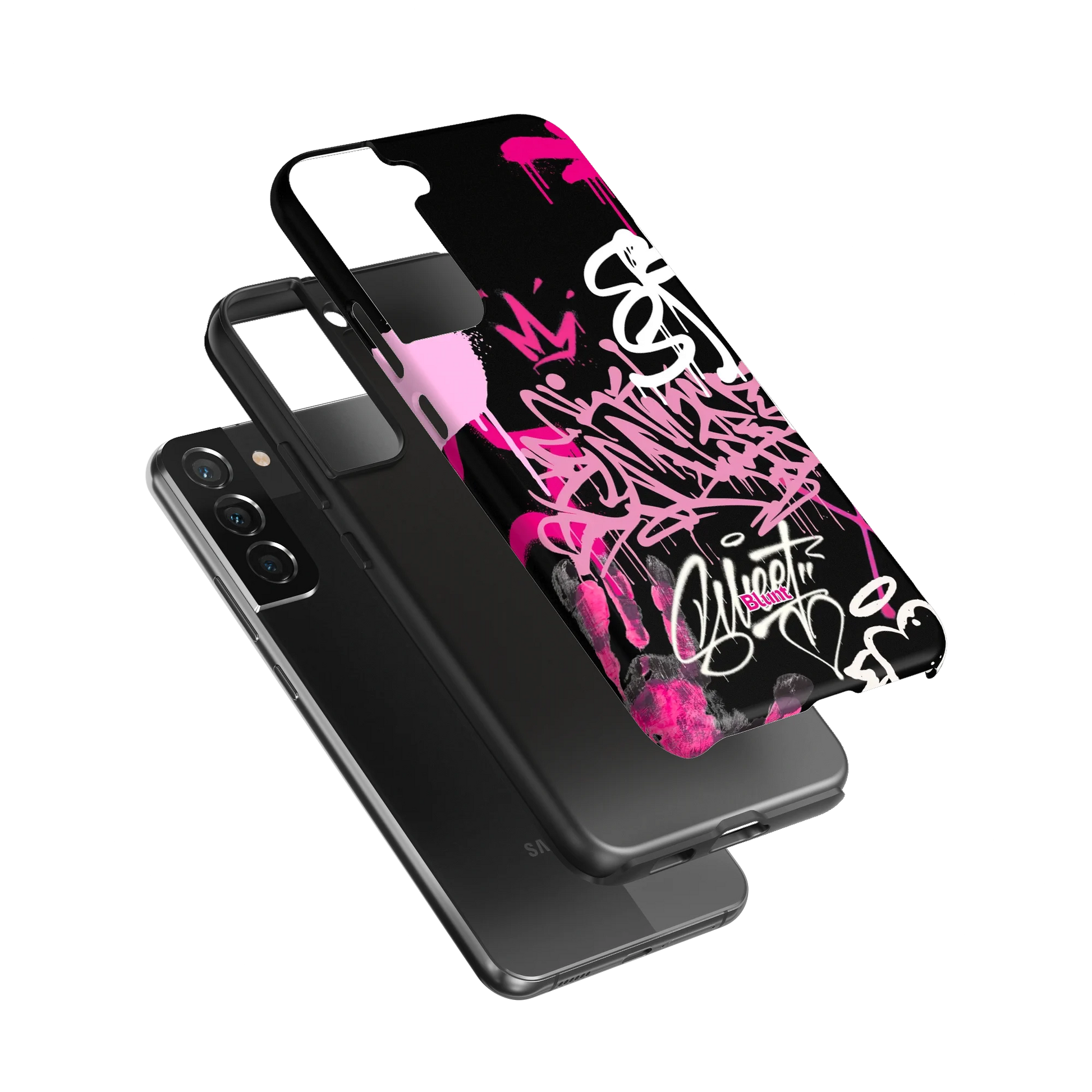 Blunt-Walls-samsung-case-Galaxy S22 Plus-3
