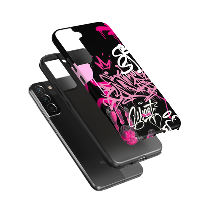 Blunt-Walls-samsung-case-Galaxy S22 Plus-3
