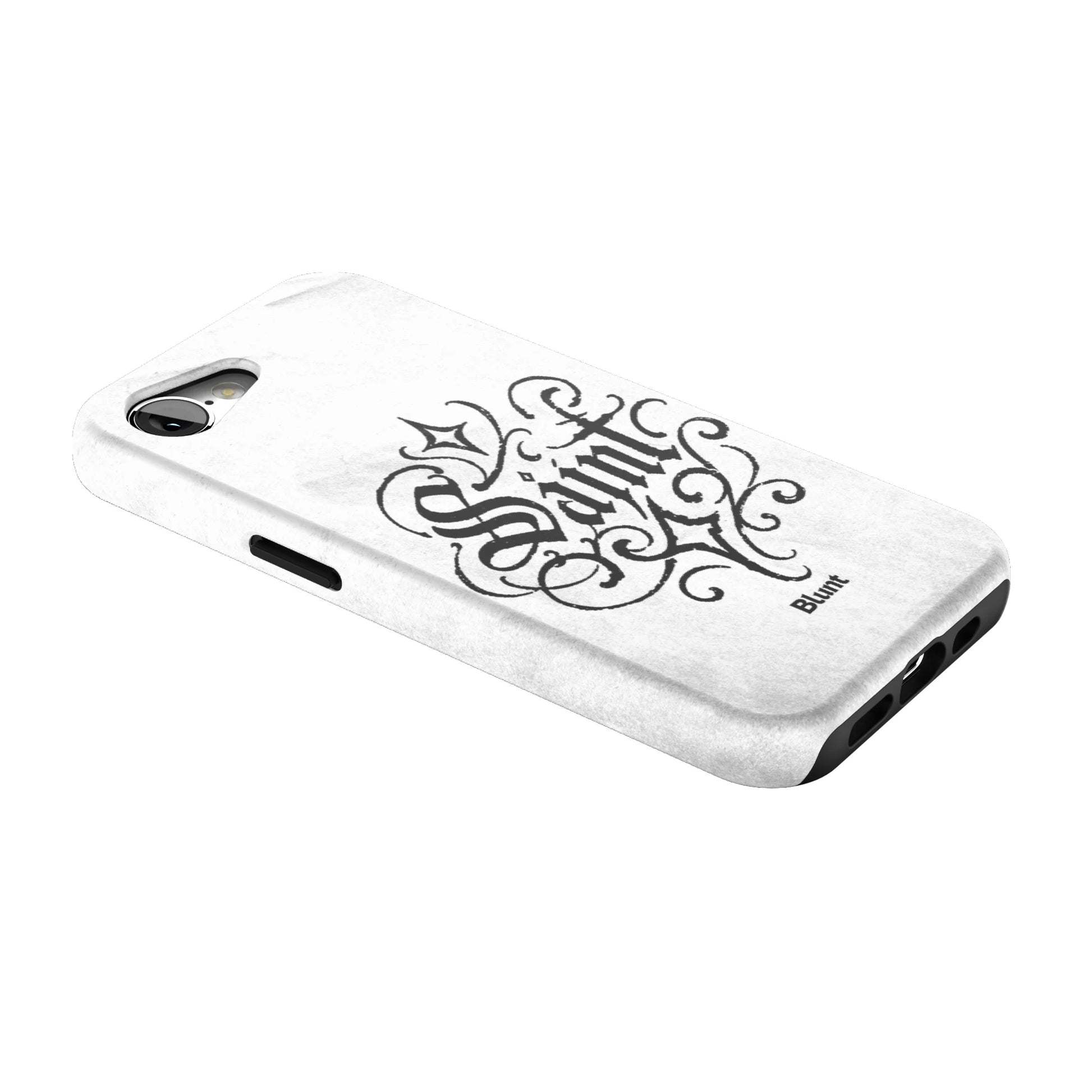 Saint-iphone-case-iPhone 17 E-2