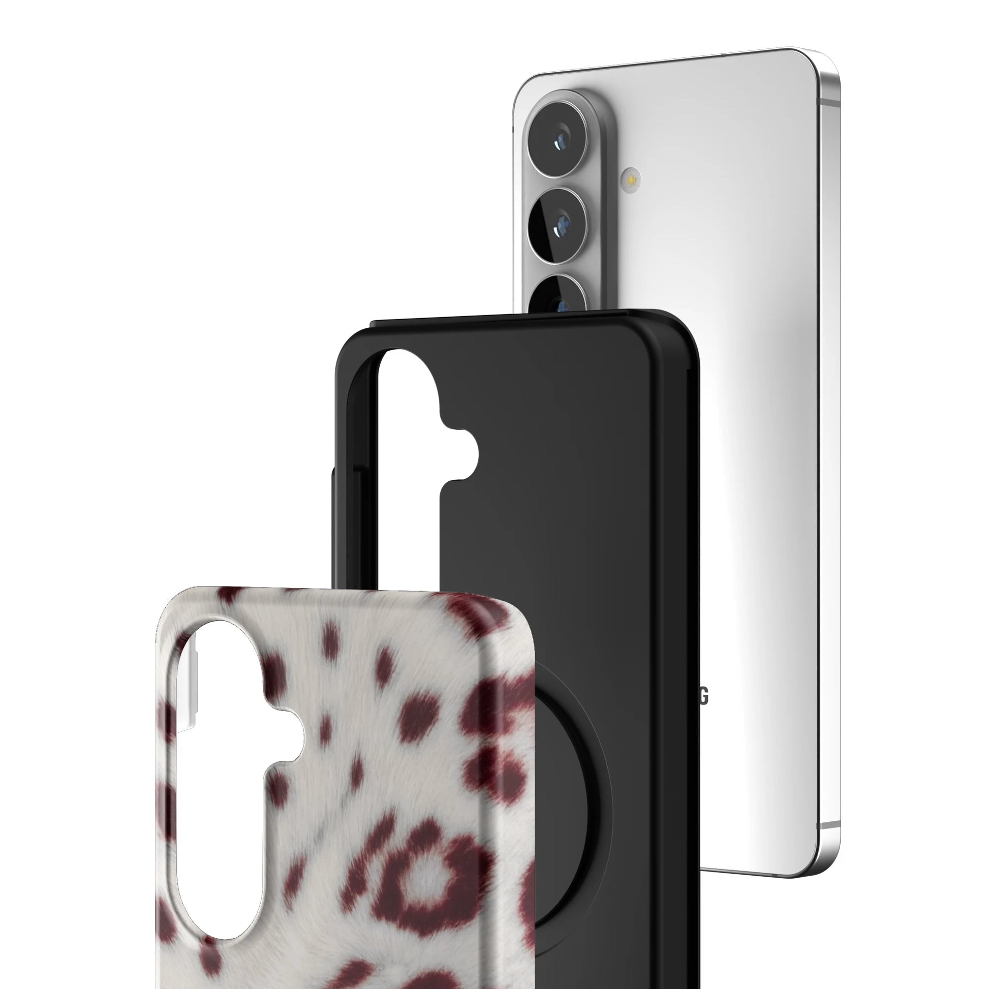 Vixen-Stain-samsung-case-Galaxy S26-3