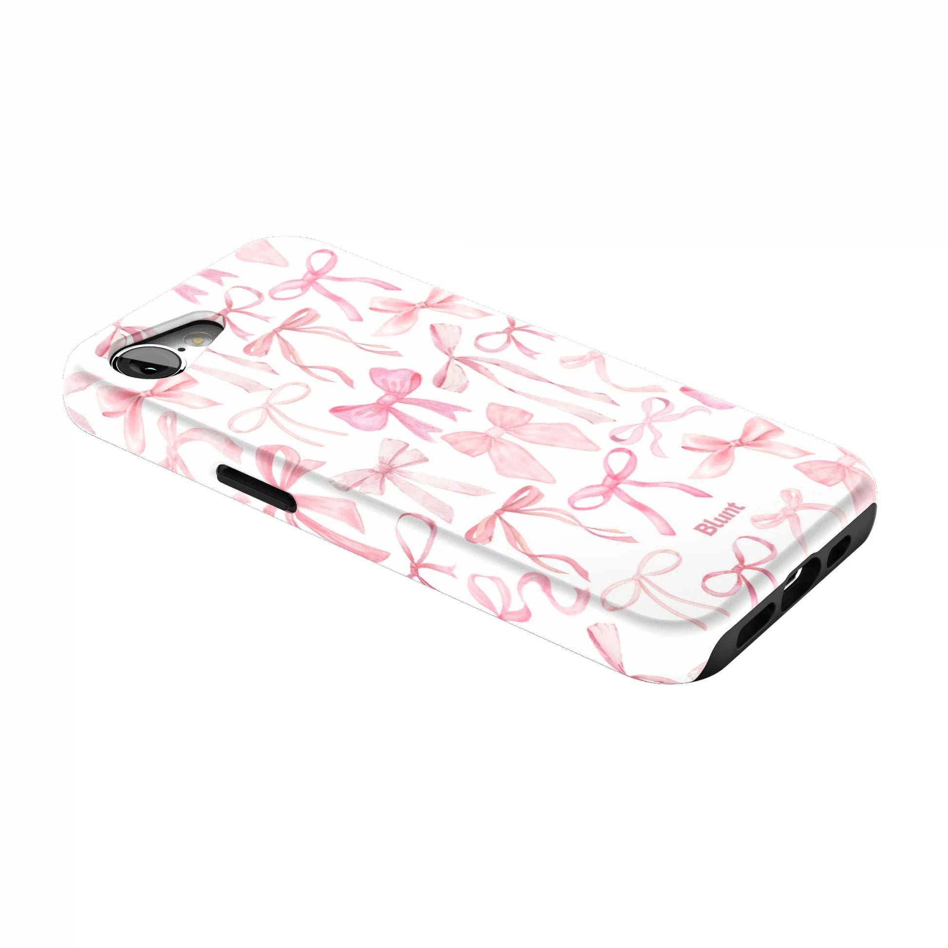 Rosie-iphone-case-iPhone 17 E-2