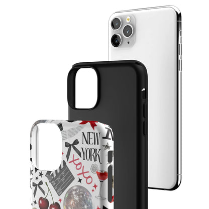 nyciphonecase-iphone-case-iPhone 11 Pro Max-3