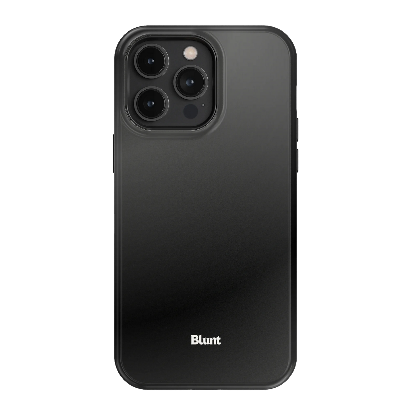 Ink iPhone Case