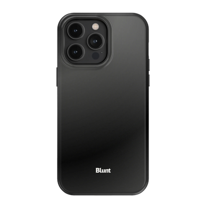 Ink iPhone Case