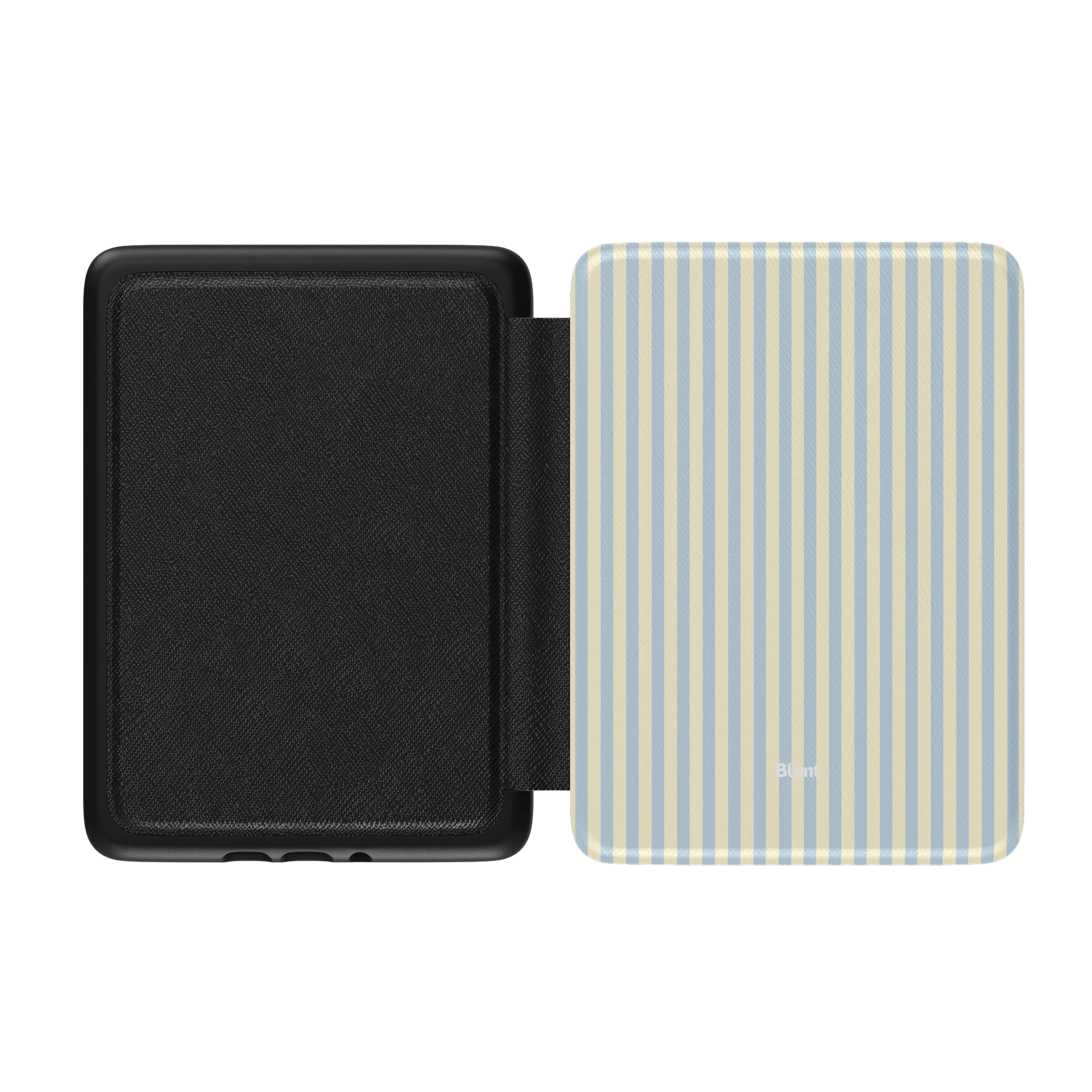Mellin-Kindle-kindle-case-Kindle Paperwhite/Colorsoft 7-3