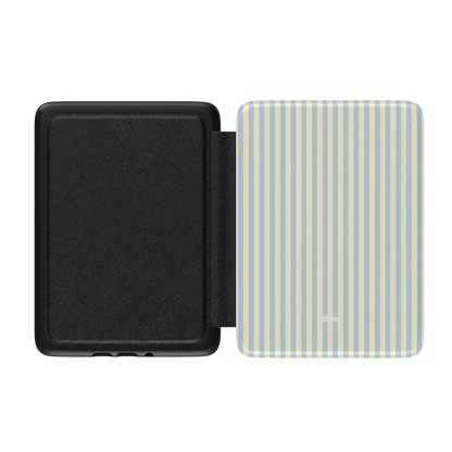 Mellin-Kindle-kindle-case-Kindle Paperwhite/Colorsoft 7-3
