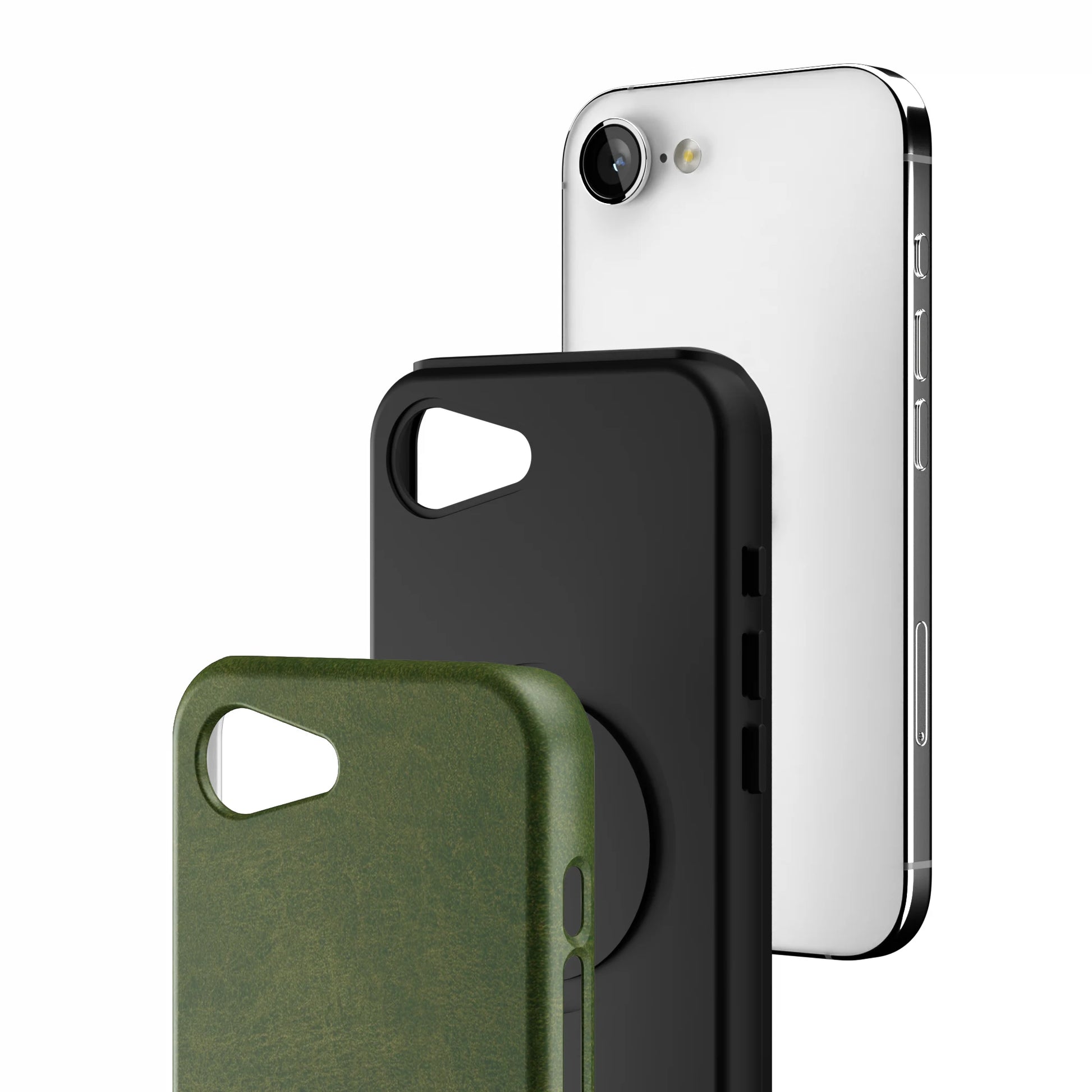 Verdor-iphone-case-iPhone 17 E-3