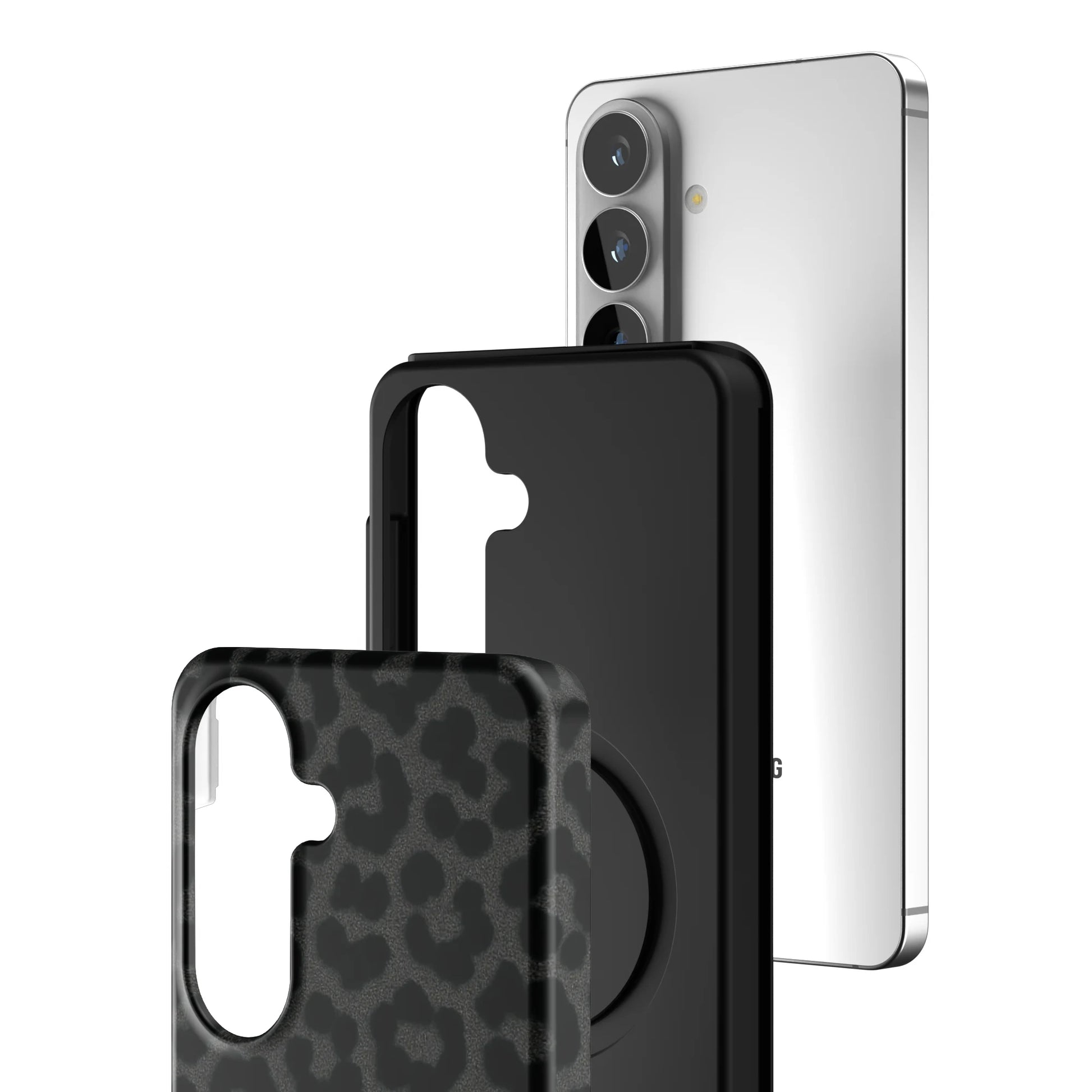 Love-Leo-samsung-case-Galaxy S26-3
