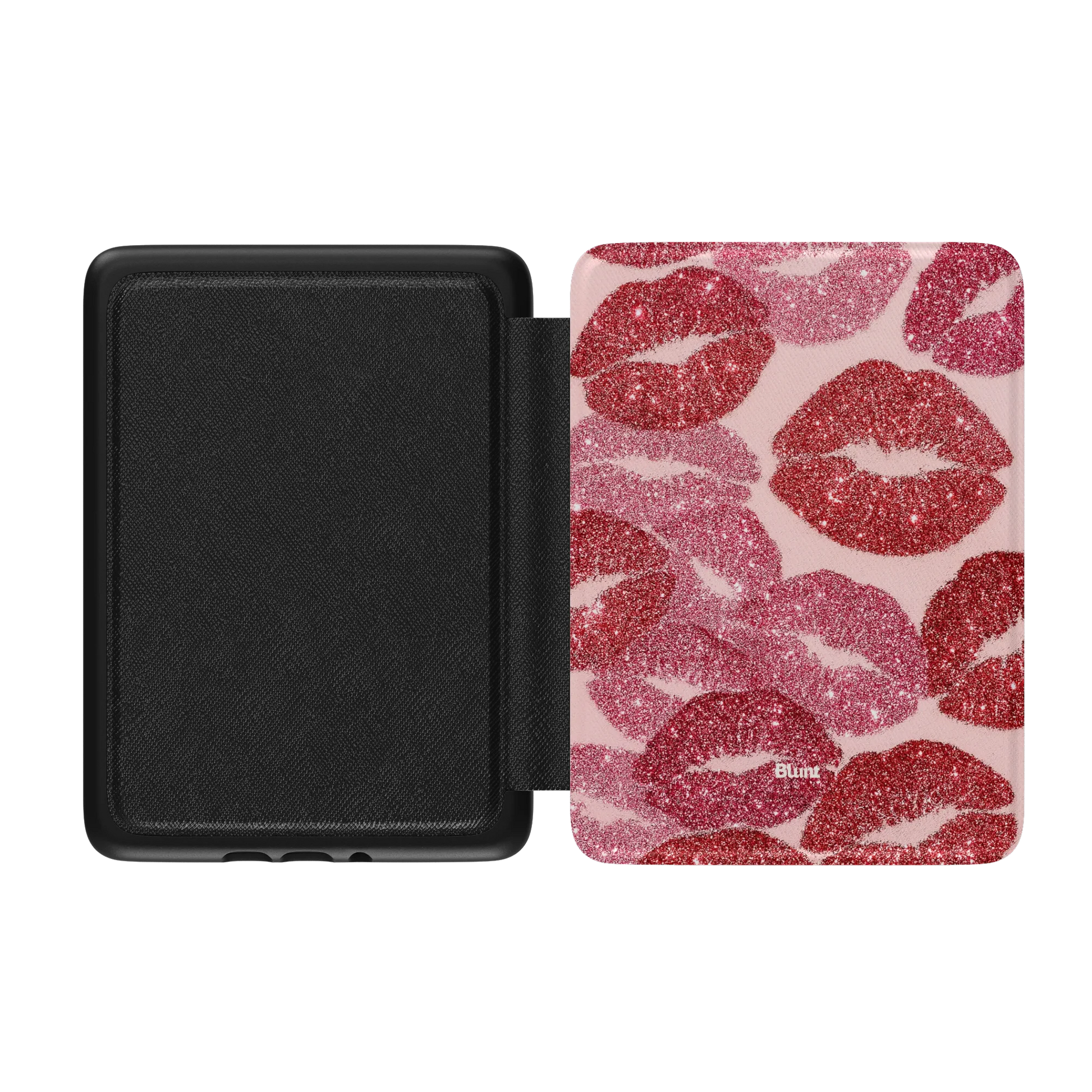 Tease-Kindle-kindle-case-Kindle Paperwhite/Colorsoft 7-3