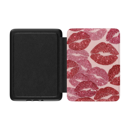 Tease-Kindle-kindle-case-Kindle Paperwhite/Colorsoft 7-3