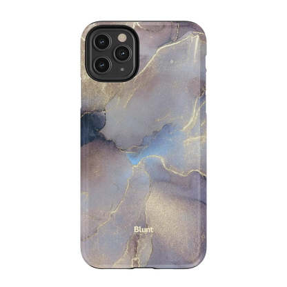 Celestia iPhone Case
