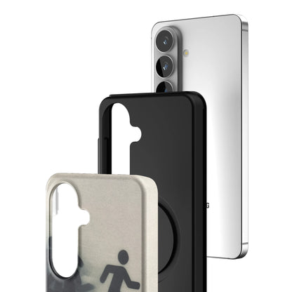 Shadow-Sprint-samsung-case-Galaxy S26-3