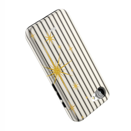 Starry-Stripe-iphone-case-iPhone 17 E-4