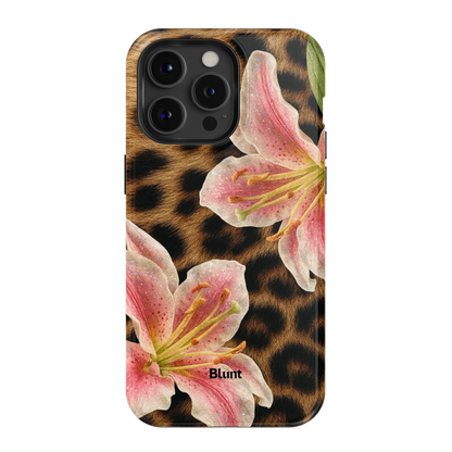 Bambi iPhone Case