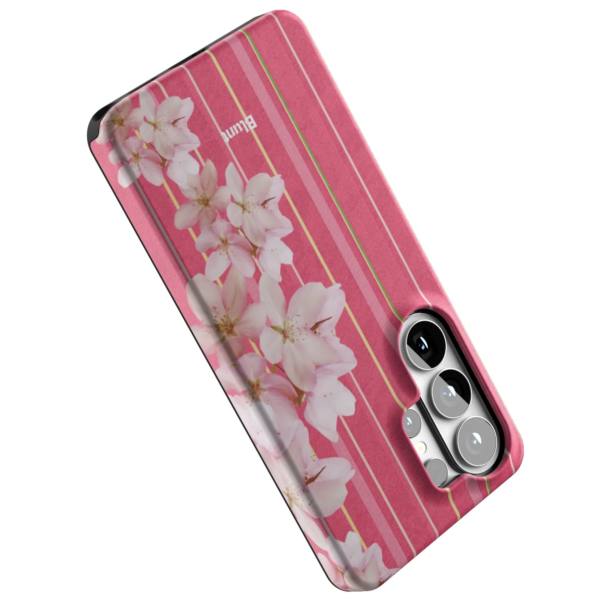 Anya-samsung-case-Galaxy S26 Ultra-4