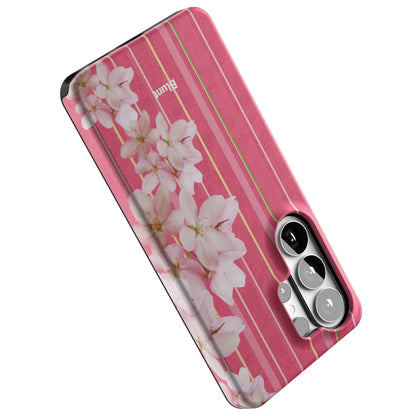 Anya-samsung-case-Galaxy S26 Ultra-4