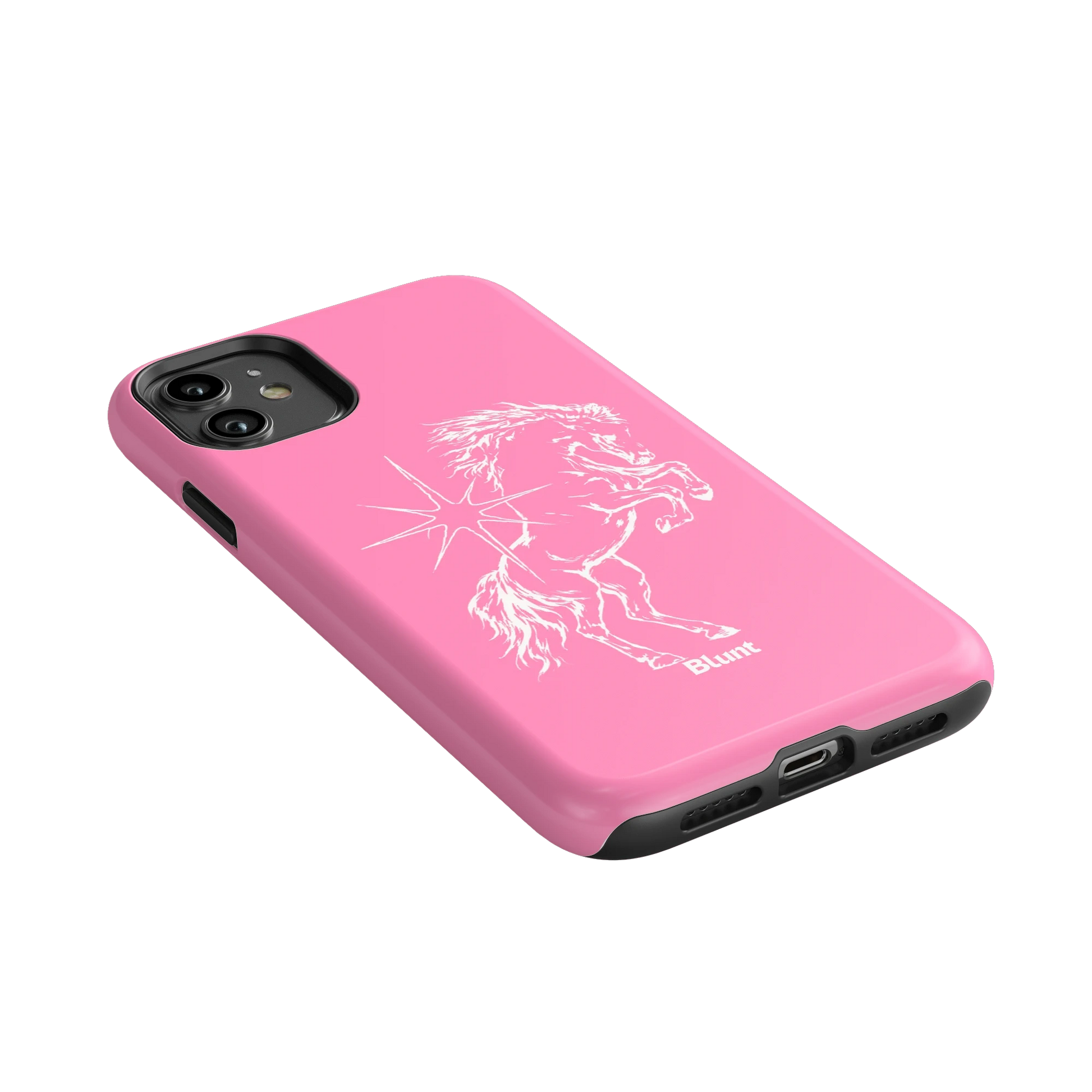 Cotton-Mare-iphone-case-iPhone 11-2