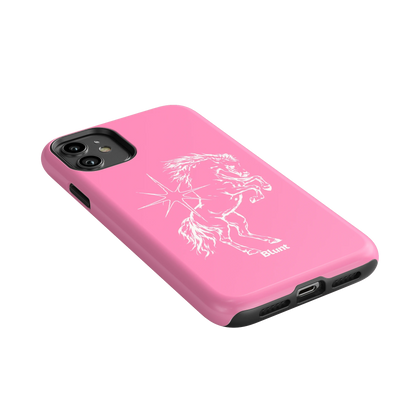 Cotton-Mare-iphone-case-iPhone 11-2