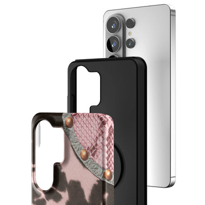 Pastel-Saddle-samsung-case-Galaxy S26 Ultra-3