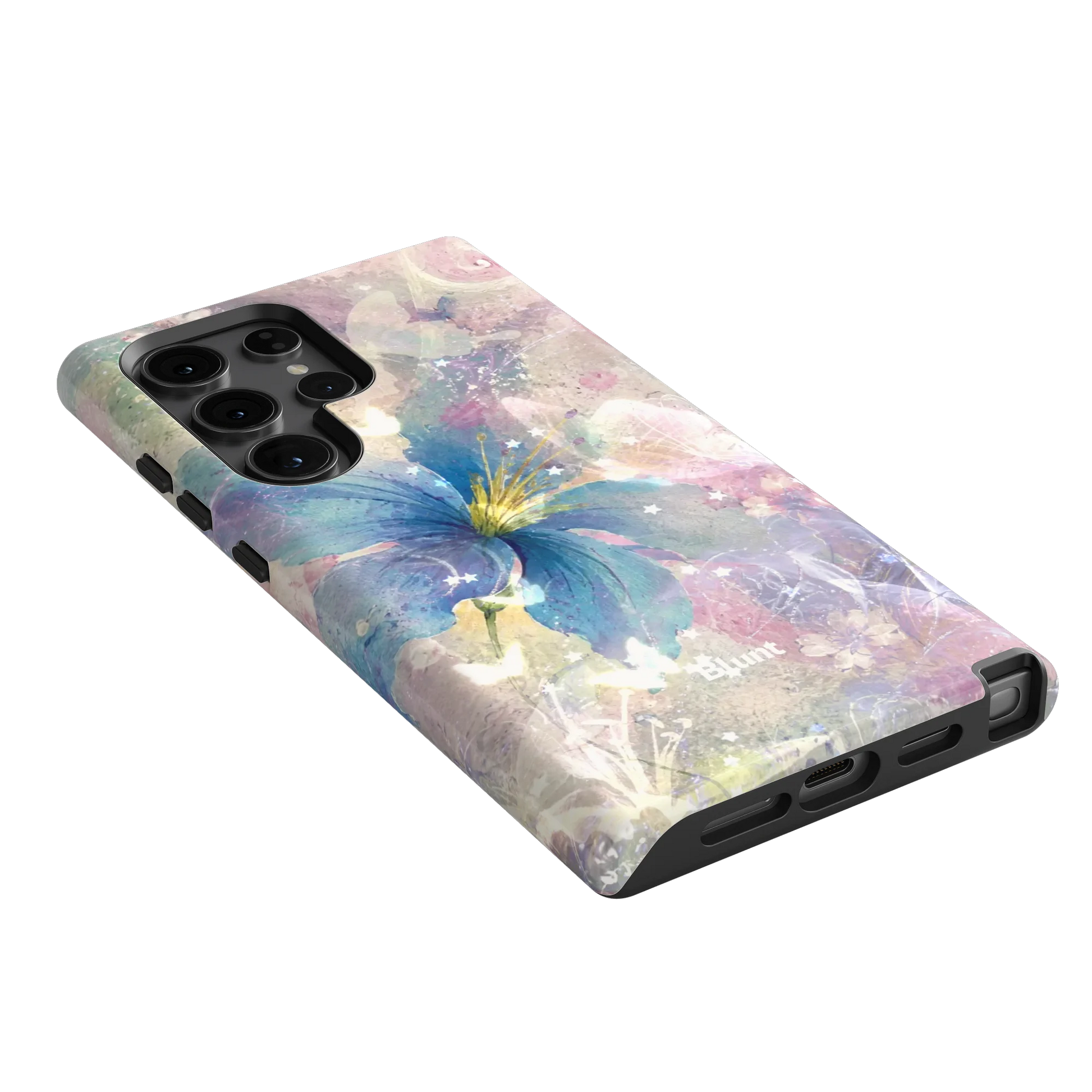 Dewdrop-Dream-samsung-case-Galaxy S24 Ultra-2