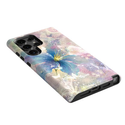 Dewdrop-Dream-samsung-case-Galaxy S24 Ultra-2