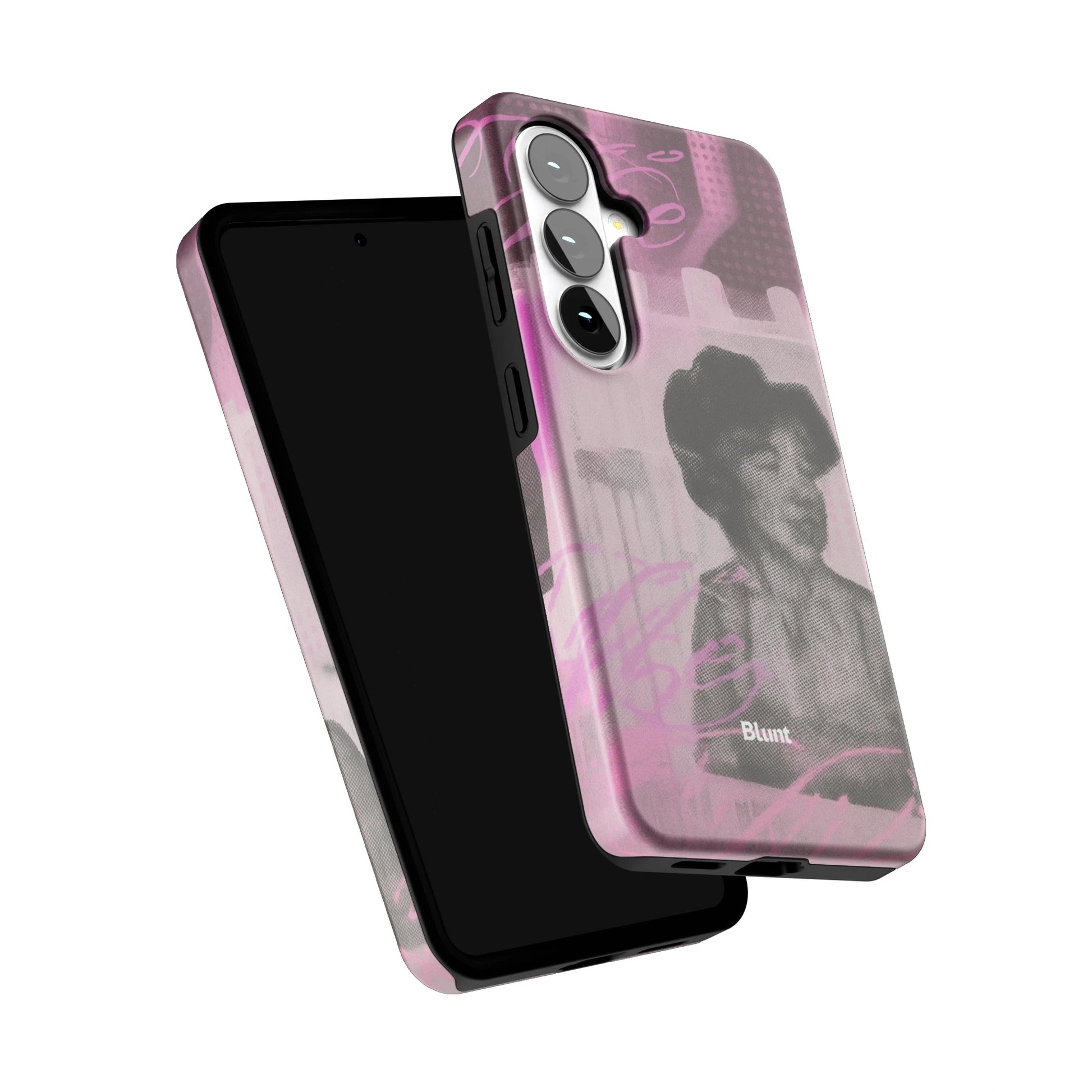 Blush-Memory-samsung-case-Galaxy S26-5