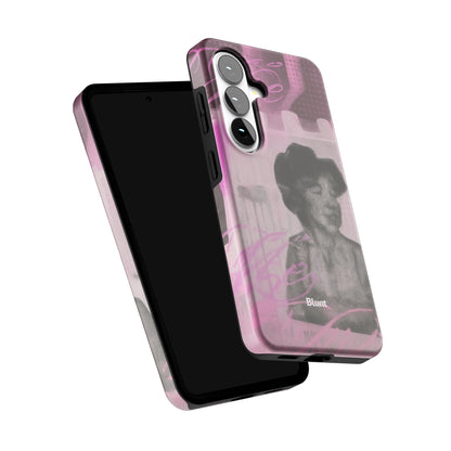 Blush-Memory-samsung-case-Galaxy S26-5