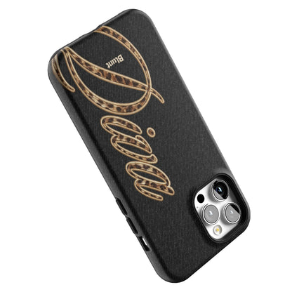 Diva-Cheetah-iphone-case-iPhone 12 Pro Max-4