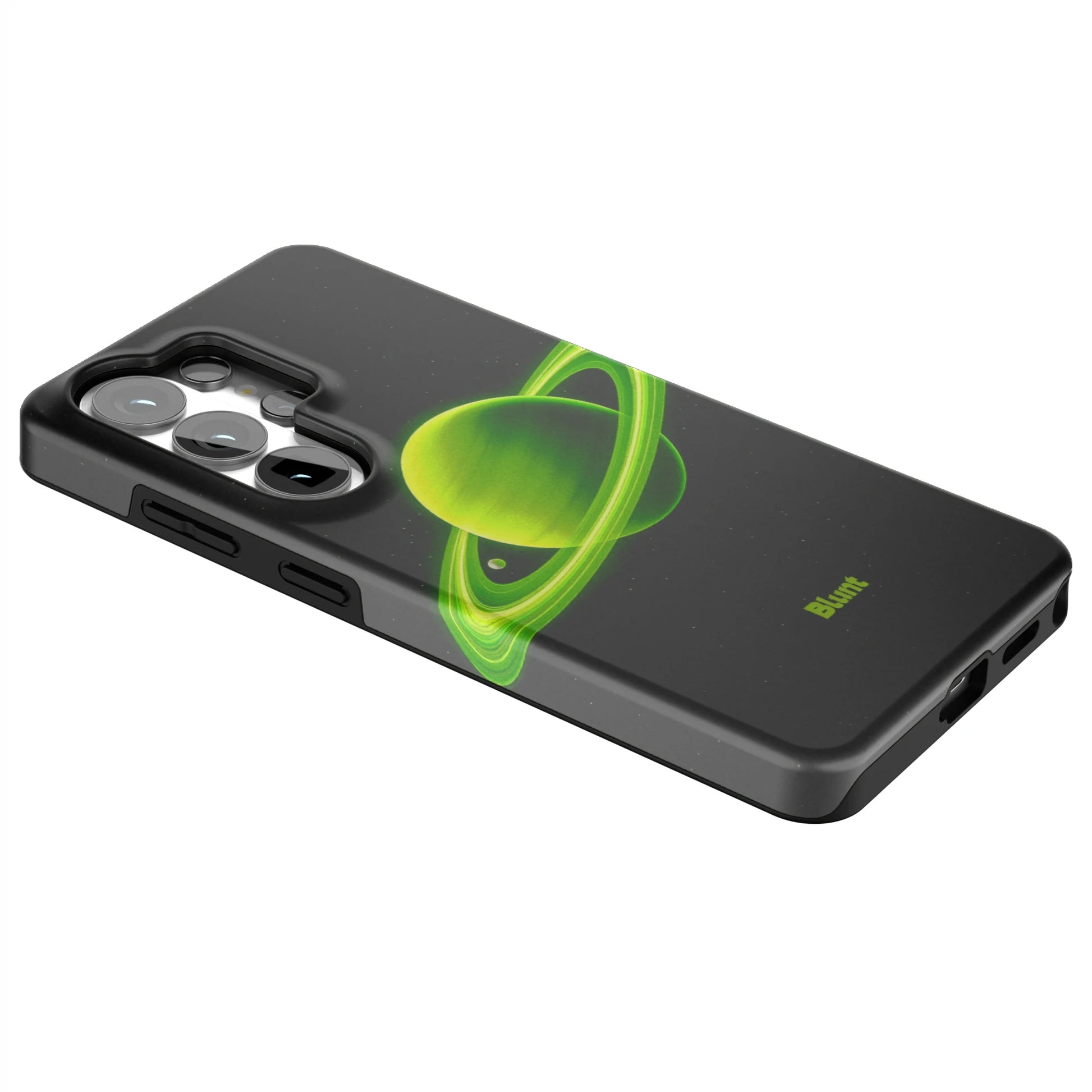 Glowra-samsung-case-Galaxy S26 Ultra-2