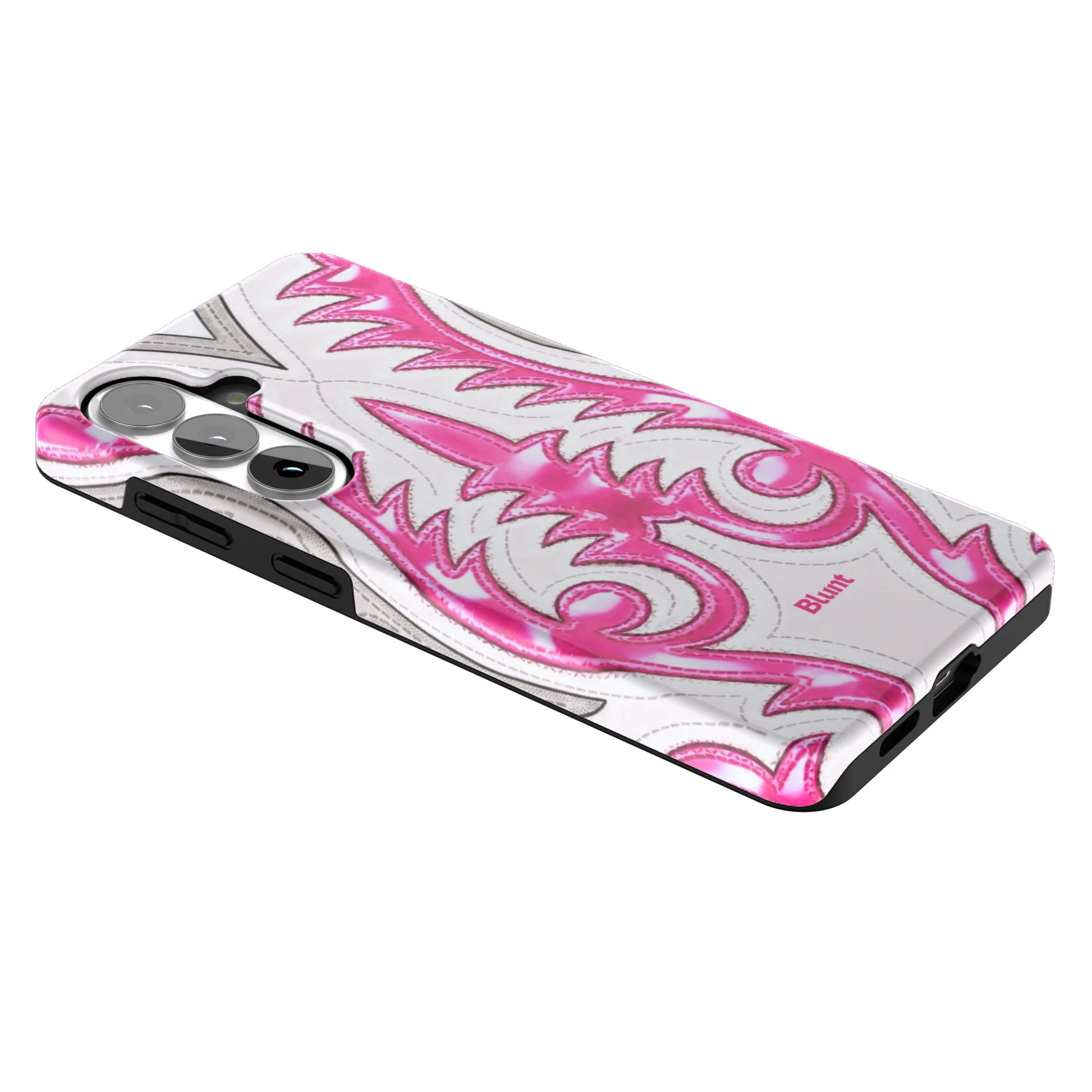 Saddle-Doll-samsung-case-Galaxy S26 Plus-2
