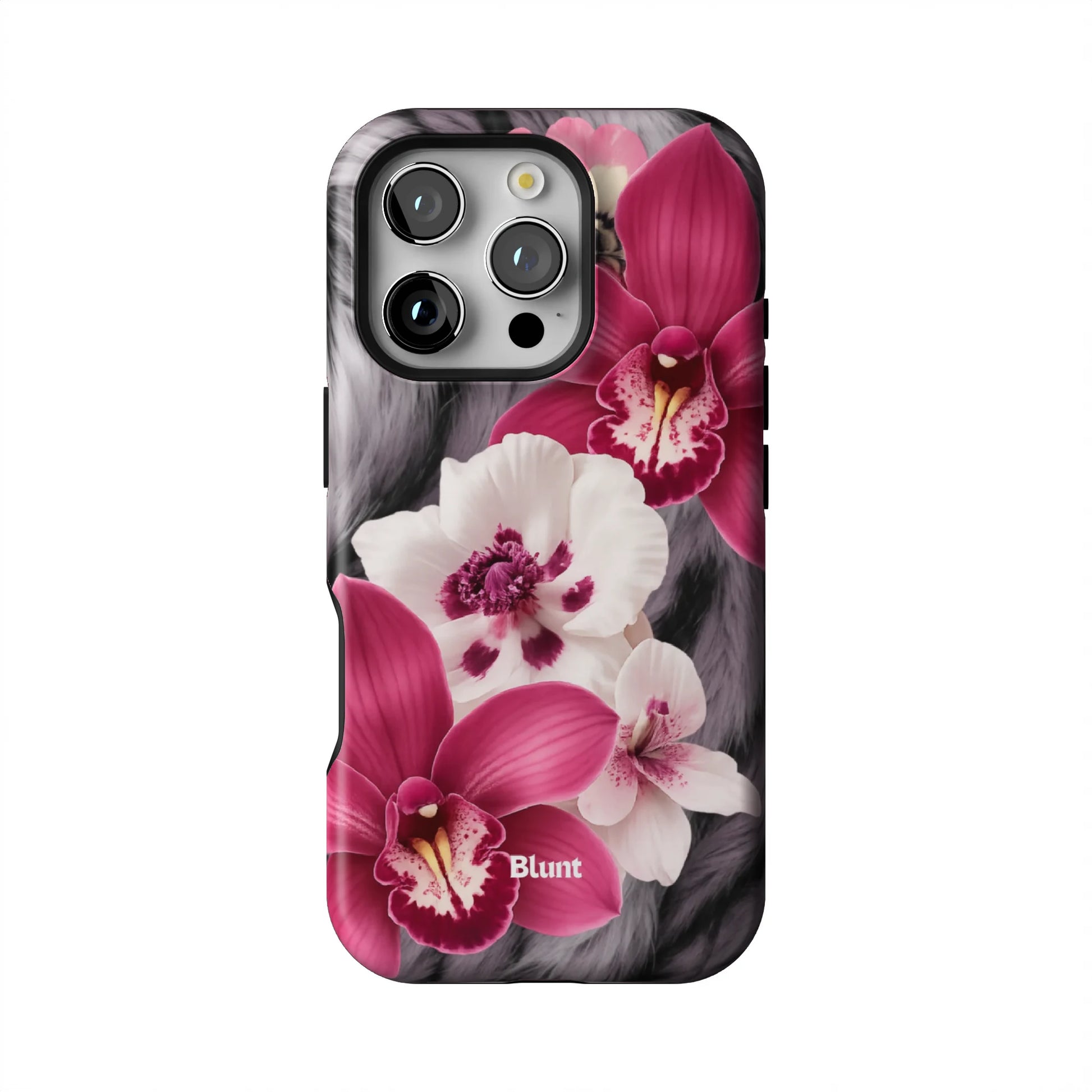 TAFFY-MYTHIC-iphone-case-iPhone 16 Pro-1