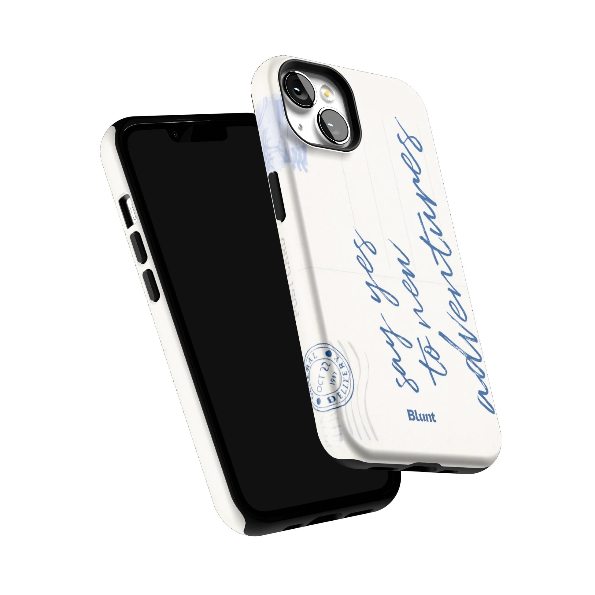 Wander-Mail-iphone-case-iPhone 13-5