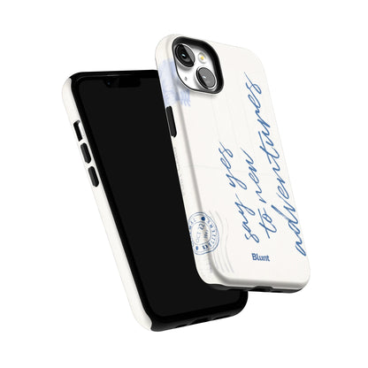 Wander-Mail-iphone-case-iPhone 13-5
