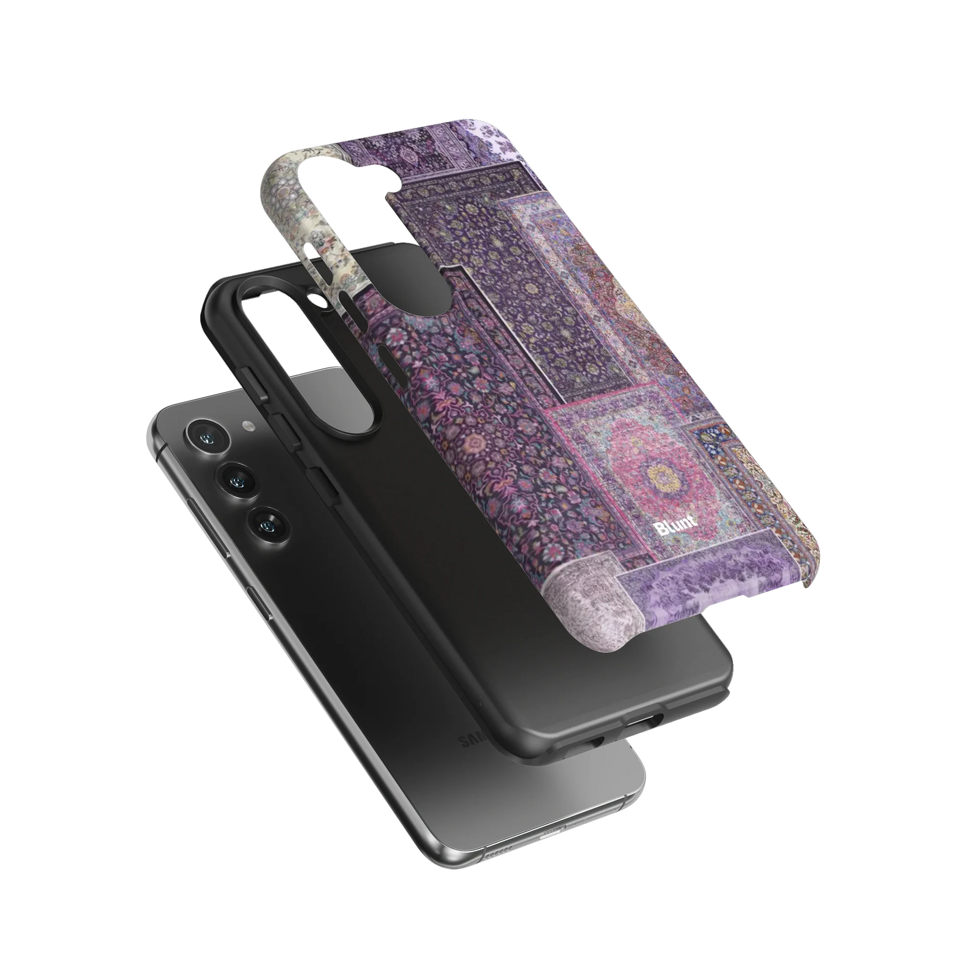 Amani-samsung-case-Galaxy S23-3