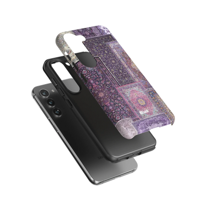 Amani-samsung-case-Galaxy S23-3